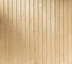 Das tor schwingt beim öffnen nach vorne aus. Garagen Schwingtore