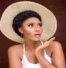 Anita James's Instagram, Twitter & Facebook