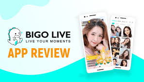 Bigo live mod apk download free latest version for android mobiles. Bigo Live App Review Pros And Cons