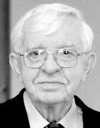 Lester Kimble Obituary (2014)