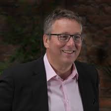 wfh #fridayfeeling #trendingtravel