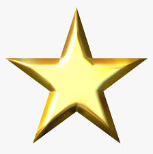 Gold Stars Png Single Gold Stars Transparent Png Kindpng 18,000+ vectors, stock photos & psd files. single gold stars transparent png