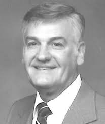 Albert Duckworth Obituary (1931