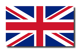 Dit is de officiële engeland vlag. Vlag Engeland Png Free Png Images Vector Psd Clipart Templates