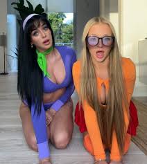 Posts with replies by jaudjdffsufuegsfd (@jaudjdffsu3074)  X