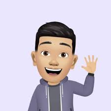 Where to find a roommate or rental near Valencia College East Campus?