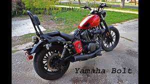 3 bolt exhaust flange ✅. Yamaha Bolt Mods Upgrades Youtube
