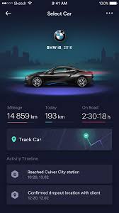 Pin On App Design Ui Ux
