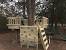 Kids Tree House Plans