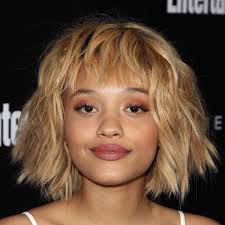 29 Blonde Bobs That Prove It's the Ultimate Old Money Combo