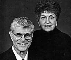 John Bahas Obituary (2014)