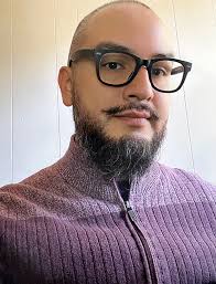 Scotch Plains-Fanwood High School Announces 4th Quarter Honor Roll