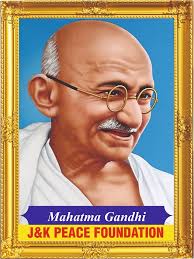 Gandhi at 150 Gandhiji's Parents: Karamchand Uttamchand Gandhi & Putlibai House at Porbandar, Saurashtra, where Mahatma Gandhi was born.