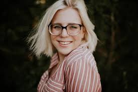 A Deal With The Reaper