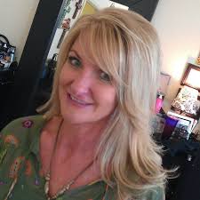 Delano Evenson Obituary (1943