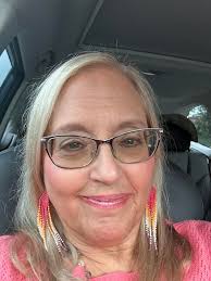 Goodbye to a very special friend