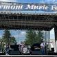 Fremont Music Fest
