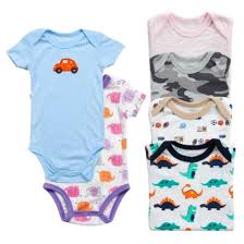 All our eco clothes are especially designed for your. Lowprice Organic Baby Clothes 100 Organic Cotton 2 Piece Baby Clothes Baby Girl China Clothes China Infant Clothes And Baby Winter Clothes Price Made In China Com