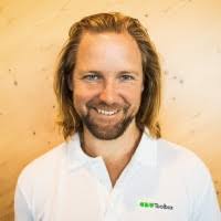 Adam Jones Email & Phone Number