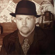 Achieving my first jiu jitsu stripe after 28 days training