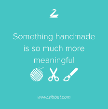 Buy Unique Handmade Products Fine Art Vintage And Craft Supplies Small Business Quotes Creativity Quotes Handmade Quotes