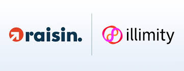 Raisin Partners With Italy S New Challenger Bank Illimity The Fintech Times