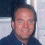 Search Barry Williamson Obituaries and Funeral Services