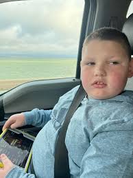 The Wanelda Diaries added a new...