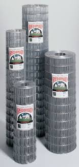 Mesh spacing to keep animals from stepping through, walking down or getting over the fence. 7 2 W O V E N W I R E F E N C E Zonealarm Results