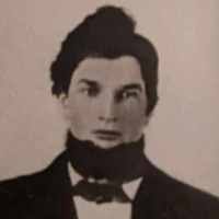 Benjamin Lawton Willingham (1829–1898)