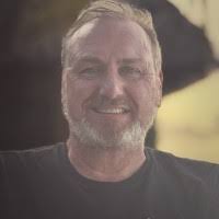 40+ "Nate Mcrae" profiles