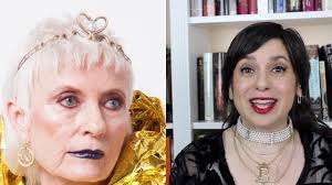 Wednesday's Video: “Queens Cower Before No Man”