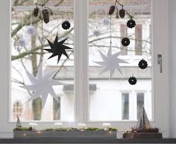 Weihnachtsdeko Basteln Selber Machen