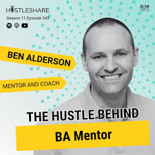 Christopher Urbanski