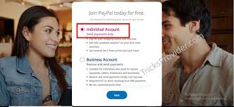 You don't need money in your paypal account to make a purchase. How To Create Paypal Account Without Credit Card Tricksprovider