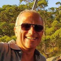 Larry Bloch Email & Phone Number