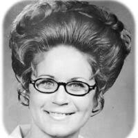 Search Donna Stacy Obituaries and Funeral Services