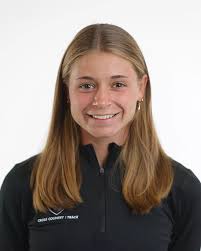 2023-24 Cross Country