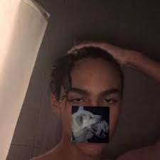 افتارات عيال lli26 v instagram photos and videos in 2021 boy photography poses funny reaction pictures cute white boys