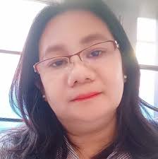 REST IN PEACE +DR. AUGUSTO BALAGTAS October 24, 2020 Isa sa Pinagmamalaking  Doktor ng Bayan ng Naic