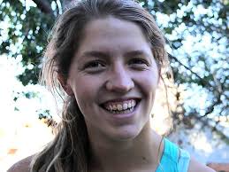 CC Stories of Impact