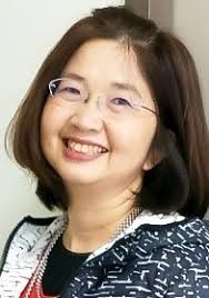 The site owner hides the web page description. è‡ºç£å¤©æ‰itå¤§è‡£ æ˜¯ç‚ºä½•åœ¨æ—¥æœ¬æˆç‚ºç„¦é»žäººç‰© Nippon Com