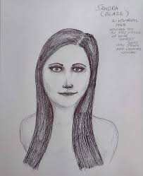 glenn boddice spiritual medium