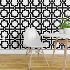 Skirting wallpaper chair neutral walls chair rail wall home decor. Diy Materials Wallpaper Wall Border Pink White Rope Chair Rail Mini 2 In Wall 556991 New Wallpaper Accessories