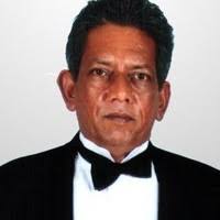 Ashutosh Shukla Email & Phone Number