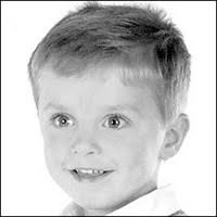 Jarret Feucht Obituary (2007)