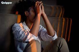 We did not find results for: Pengangguran Pengertian Jenis Cara Mengatasi Ekonomi Kelas 11 Quipper Blog