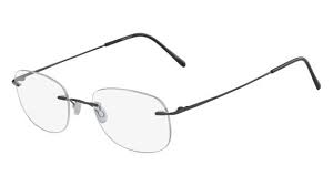Lunettes De Vue Marchon Lunette De Vue Lunettes Lunettes Homme