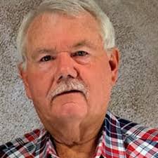 Randy "Duhdoe" Butler Obituary May 2, 2022