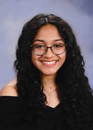 Profiles of this year's PEF Joseph Scacalossi Scholarship winners